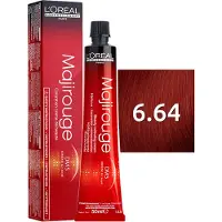 L'Oréal Majirel Majirouge 50 ml