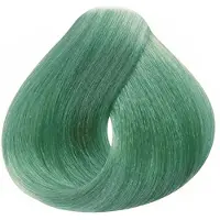 Wella Tönungen Color Fresh Create 60 ml