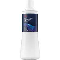 Wella Welloxon Perfect 9% 1.000 ml