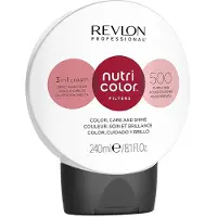 Revlon Nutri Color Filters Fashion 500 0,24 l