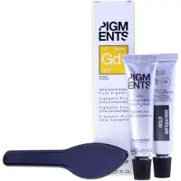 ALFAPARF Milano - Pigments 1 ml
