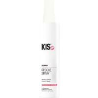 Kis Repair Rescue Spray
