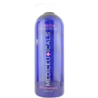 Mediceuticals Vitatin Conditioner 1000ml