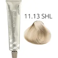 Alfaparf Milano - Evolution of the Color 1 ml