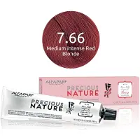 Alfaparf Milano - Precious Nature 1 ml