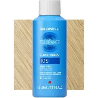 Goldwell Colorance Gloss Tones 10s 60ml Haarfarben