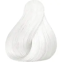 Wella Color Touch Relights Color - 60ml