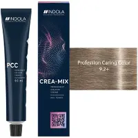 Indola PCC Intense Coverage 60 ml 9.2+
