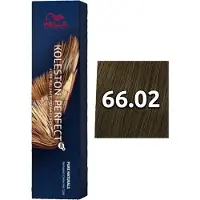 Wella Koleston Perfect Me+ Color - 60ml