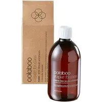 Oolaboo - Super Foodies 500 ml