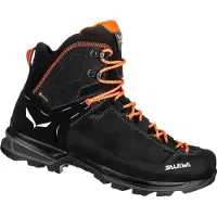 Salewa Schuhe Mtn Trainer Mid Gtx, 613970876