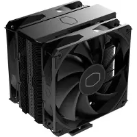 Cooler Master Hyper 212 X Duo Cpu-lüfter 120 Mm