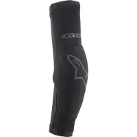 Alpinestars Paragon Plus Ellbogenschoner