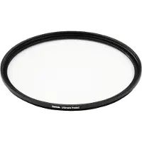 Hama Ultimate 62 mm Wide