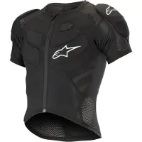 Alpinestars Vector Tech Schutzweste