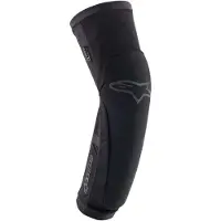 Alpinestars Paragon Plus Knie-/Schienbeinprotektoren