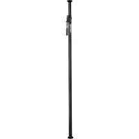 Manfrotto 077b Autopole-unterstützung 1-1.7 M