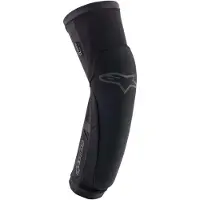 Alpinestars Paragon Plus Knieschoner/schienbeinschoner