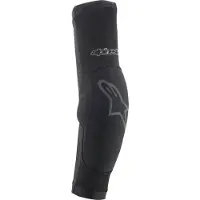 Alpinestars Paragon Plus Ellbogenschoner