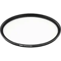 Hama Profi Line 49mm