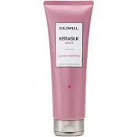 Goldwell Kerasilk Color Cleansing Conditioner 250 ml