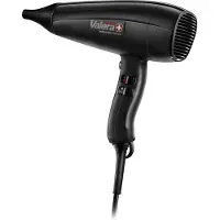 Valera SL 3300, Gleichstrom, 800 h, 75 m³/h, Schwarz, Einfarbig, Hängeschlaufe