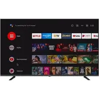 Vivax 50UHD10K