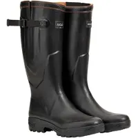 Aigle Gummistiefel Parcours 2 Vario