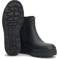 Tretorn Women's Blasia Gummistiefel
