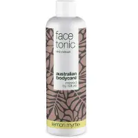 Australian bodycare Anti-Pickel Gesichtstonic Lemon 150 ml Gesichtswasser