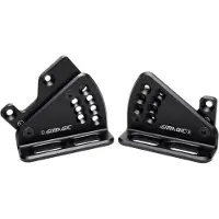 Simagic Alpha Mounting Bracket