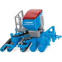 Wiking Lemken Bestellkombination