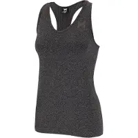 Xtreme Sockswear Sporttop mit modellierenden Effekt für eine schöne Silhouette