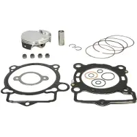 Athena 4t Ø 77.97 Mm P5f0780074001c Kolbenkit
