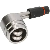 Defa Heizelement, Motorvorwärmsystem 411104