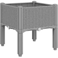 vidaXL Alronar