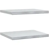 vidaXL Casenor
