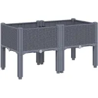 vidaXL Alronar