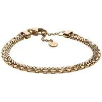 Skagen Merete Armband