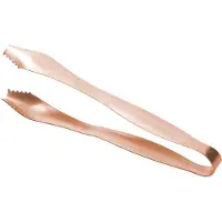 Barprofessional Eiswürfelzange 18 Cm