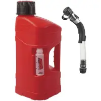 Polisport Schnelltankkanister ProOctane 10 L