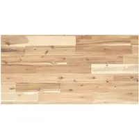 vidaXL Tarenen