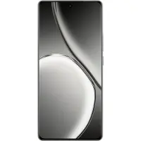 Realme GT 6T