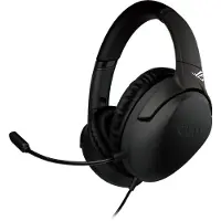 Asus ROG STRIX Go Core, Gaming-Headset