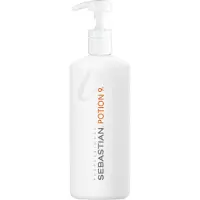 Sebastian Potion 9 Styling Treatment 500 ml