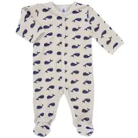 Petit Bateau Pyjama-Sets TUSHA kind