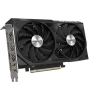 Gigabyte GV-N406TWF2OC-16GD GeForce RTX 4060 Ti WINDFORCE OC 16G