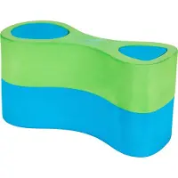 ENERGETICS Kinder Schwimmhilfe Pull Buoy