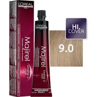L'Oréal Prof. Majirel 9,0 (U) 50 ml