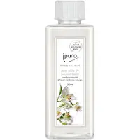 Ipuro Raumduft Essential White Lily Nachfüllung